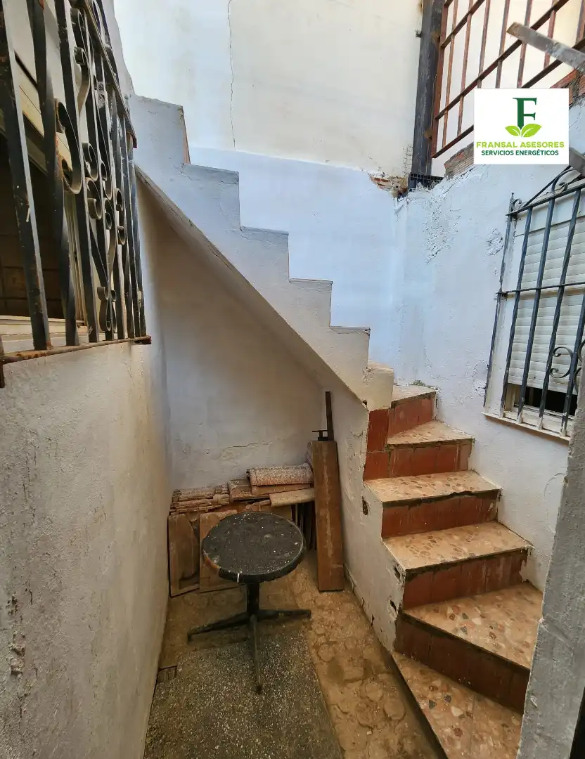 Maison à vendre à Alfonso Onceno 6, imagen 12