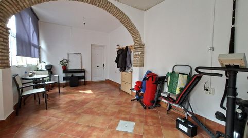 Foto 4 de Casa o chalet en venta en Los Franceses – La Vega, Chiclana de la Frontera