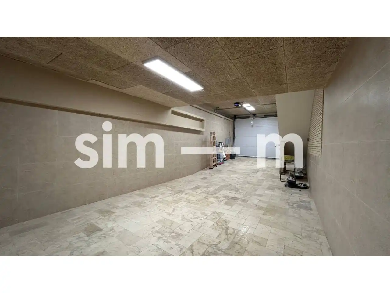 Casa en venta en Calle Jaume I ´el Conqueridor´, imagen 50