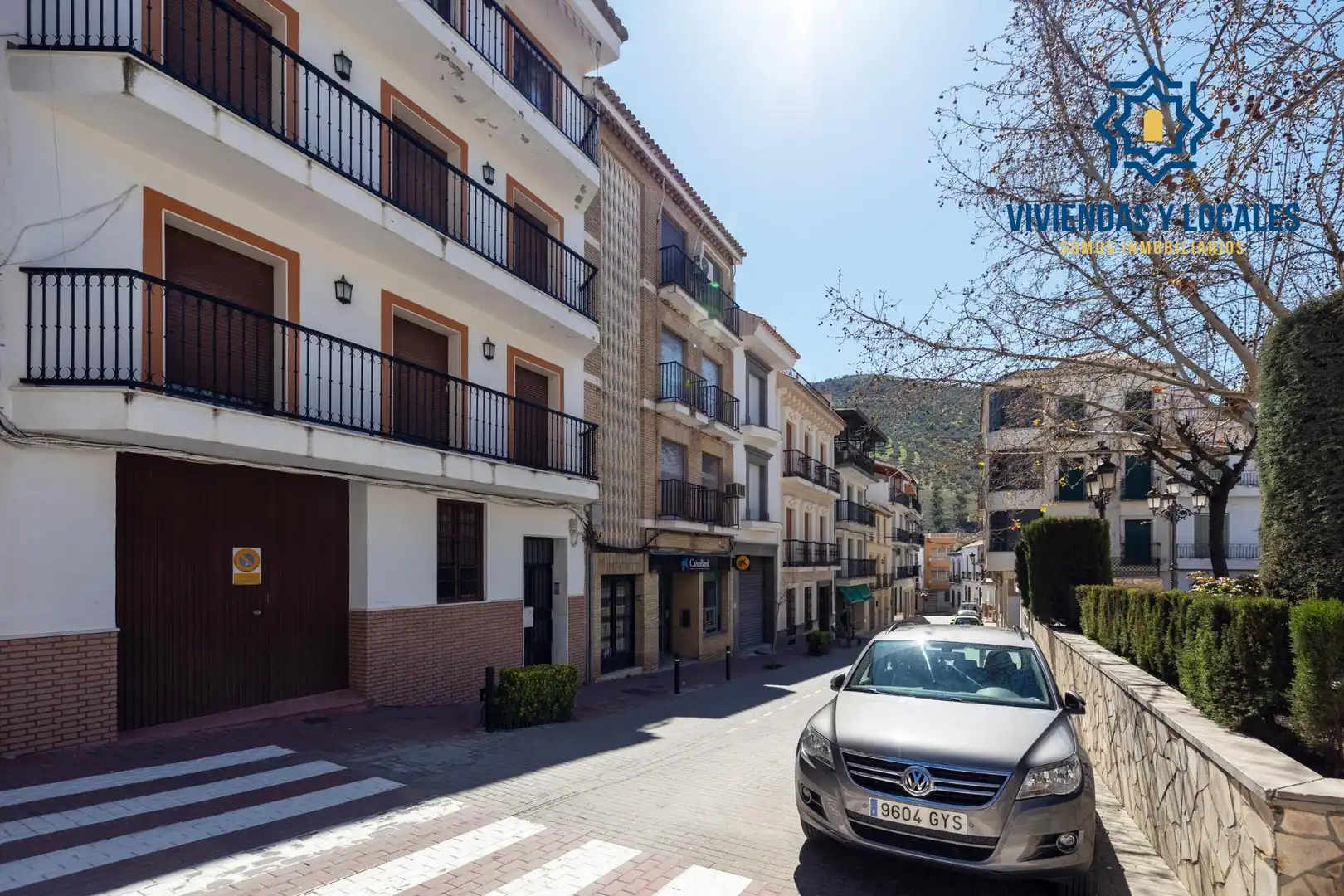 Wohnung mit Terrasse zum Verkauf in Plaza ESPAÑA, imagen 2