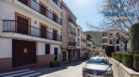 Foto 2 de Piso en venta en Plaza España, Algarinejo, Granada
