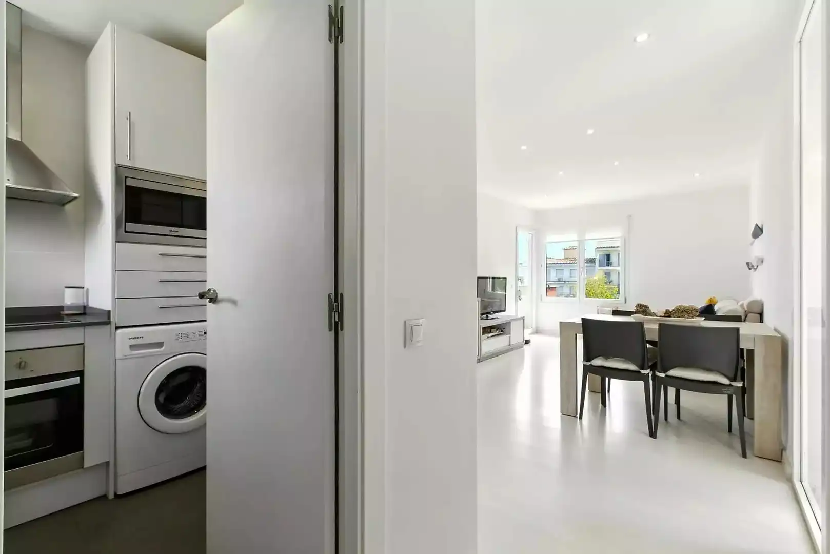 Flat for sale in PORT DE SOTAVENT, imagen 15