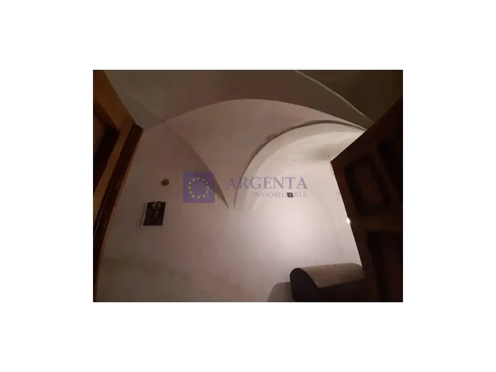 Casa in vendita a Calle Santa Maria, imagen 8
