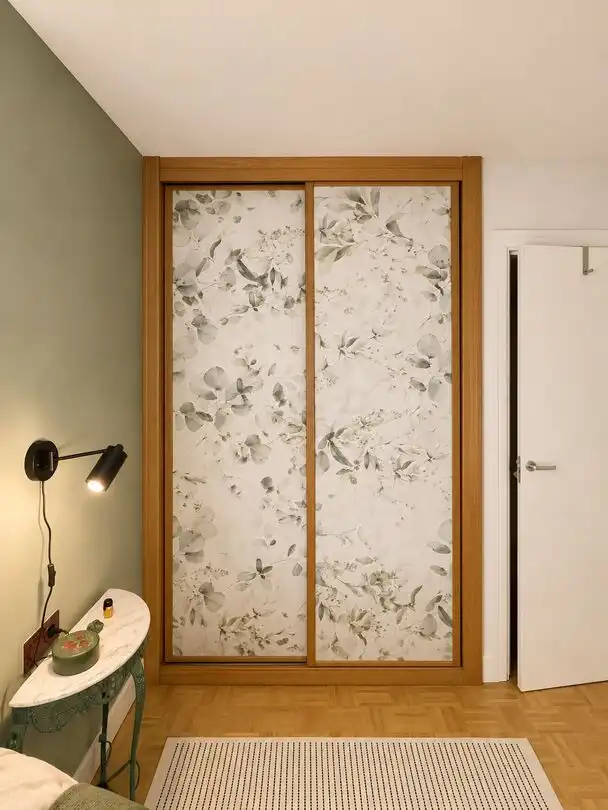 Habitación de Piso en venta en Donostia - San Sebastián  con Calefacción y Balcón