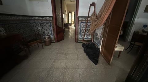 Foto 3 de Casa o xalet en venda a Monóvar / Monòver, Alicante