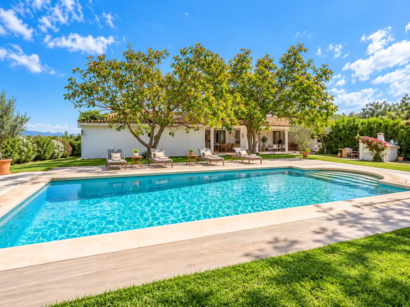 House for sale in Alcúdia - de la mar 2, imagen 9