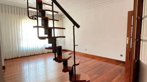 Photo 3 of Flat for sale in Zalla , Bizkaia