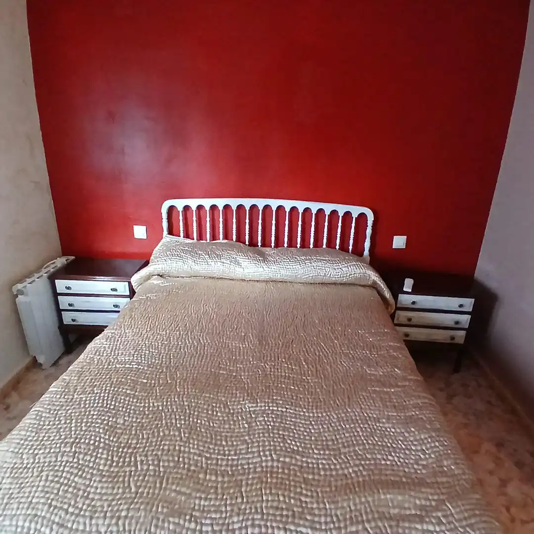 Mini appartamento in vendita a Playa de Gandia, imagen 18