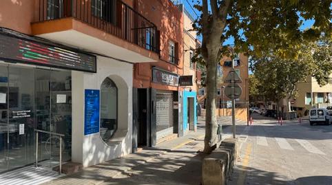 Photo 4 of Premises for sale in Carrer Francesc Codina, 29, Vilassar de Dalt, Barcelona