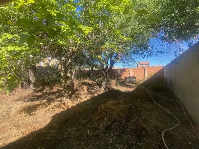 Casa o xalet en venda en Sonseca amb Calefacció, Jardí privat i Traster