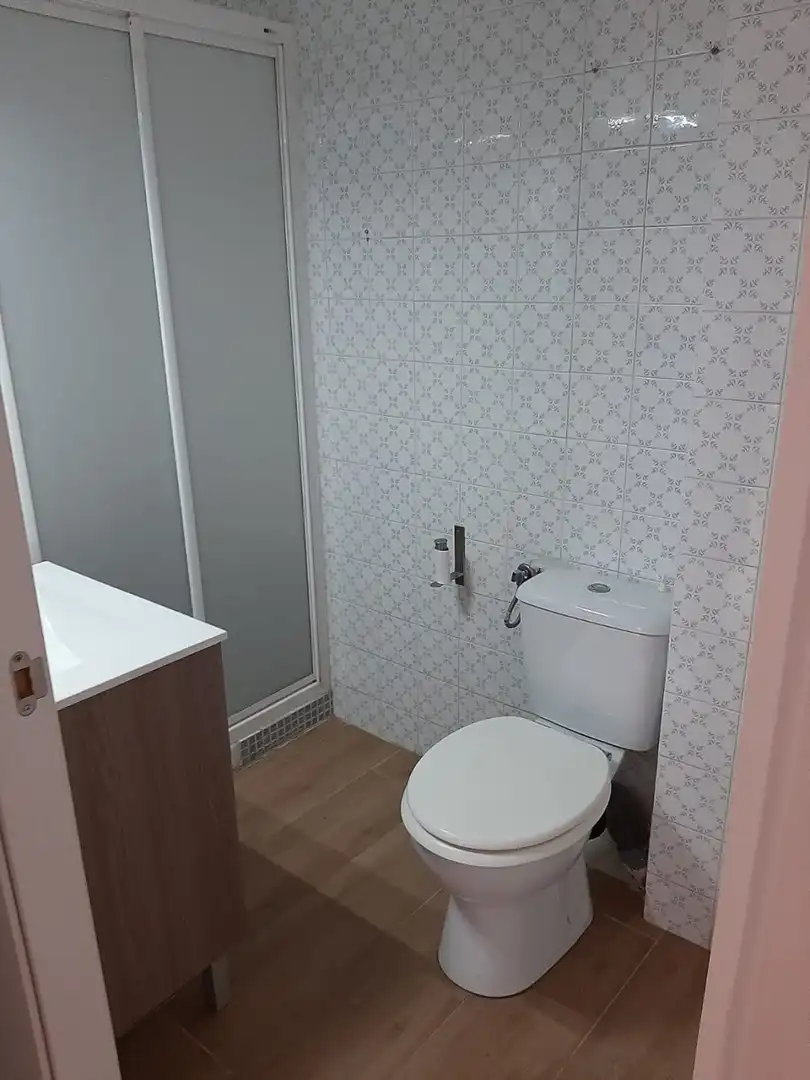 Flat with terrace for sale in Centro, imagen 16