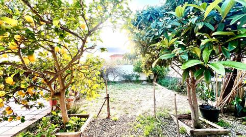 Photo 3 of House or chalet for sale in  Santiago Barcelo, Alcover, Tarragona