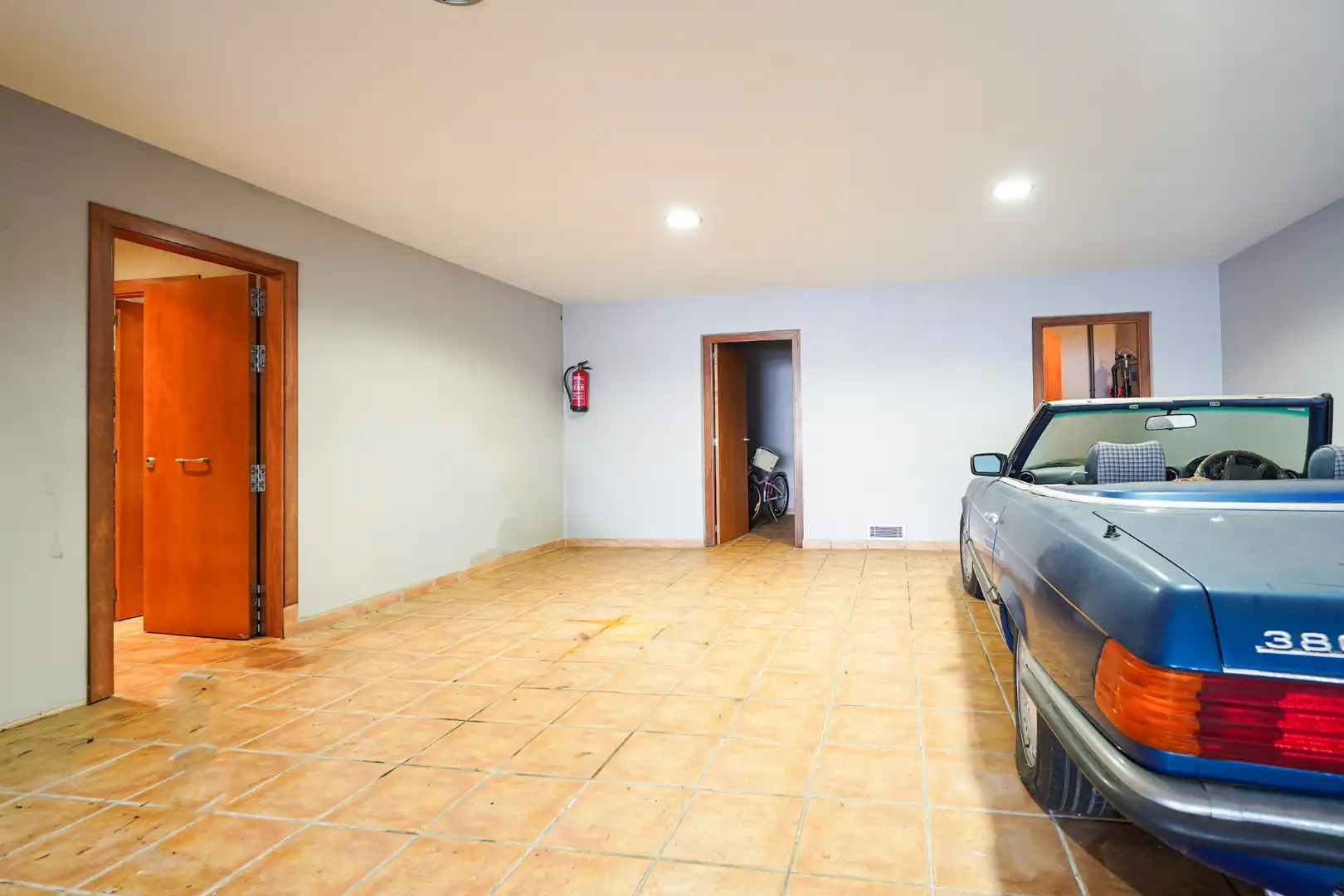 House with terrace for sale in Avinguda de Verona Terol, imagen 59