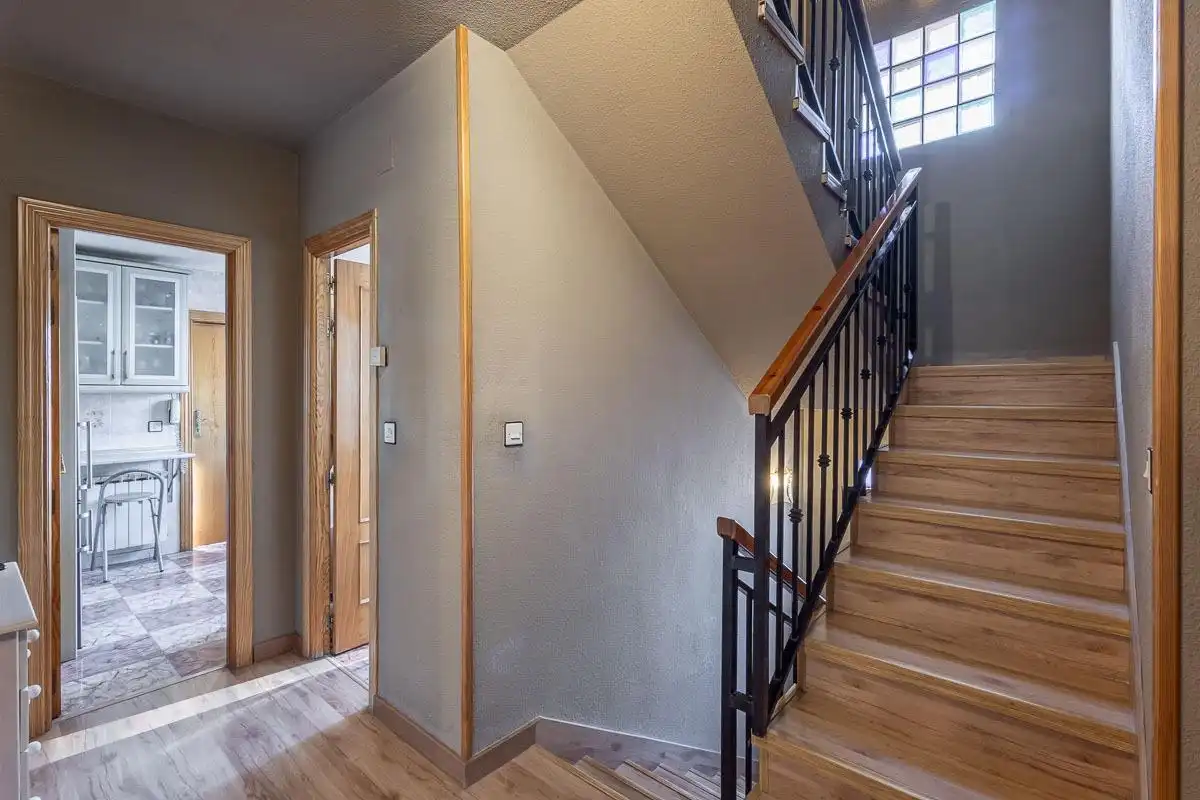 Chalet en venta en Gójar, imagen 28