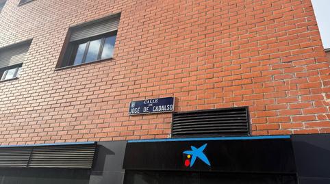 Photo 5 of Apartment for sale in  Jose de Cadalso, Las Águilas,  Madrid Capital