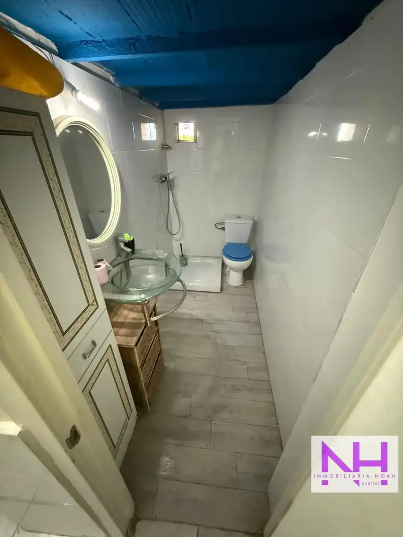 Casa en venda a Les Alqueries / Alquerías del Niño Perdido, imagen 3