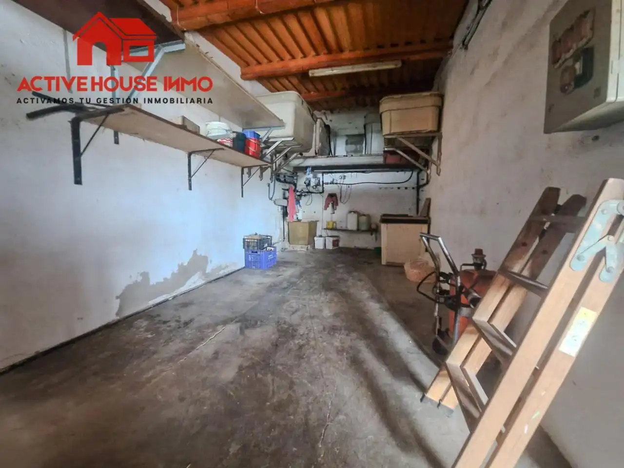 Country house for sale in Calle Partida Codonyol, imagen 26