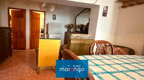 Photo 2 of House or chalet for sale in Puebla de Arenoso, Castellón