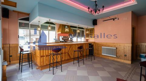 Photo 3 of Premises to rent in Calvarrasa de Abajo, Salamanca