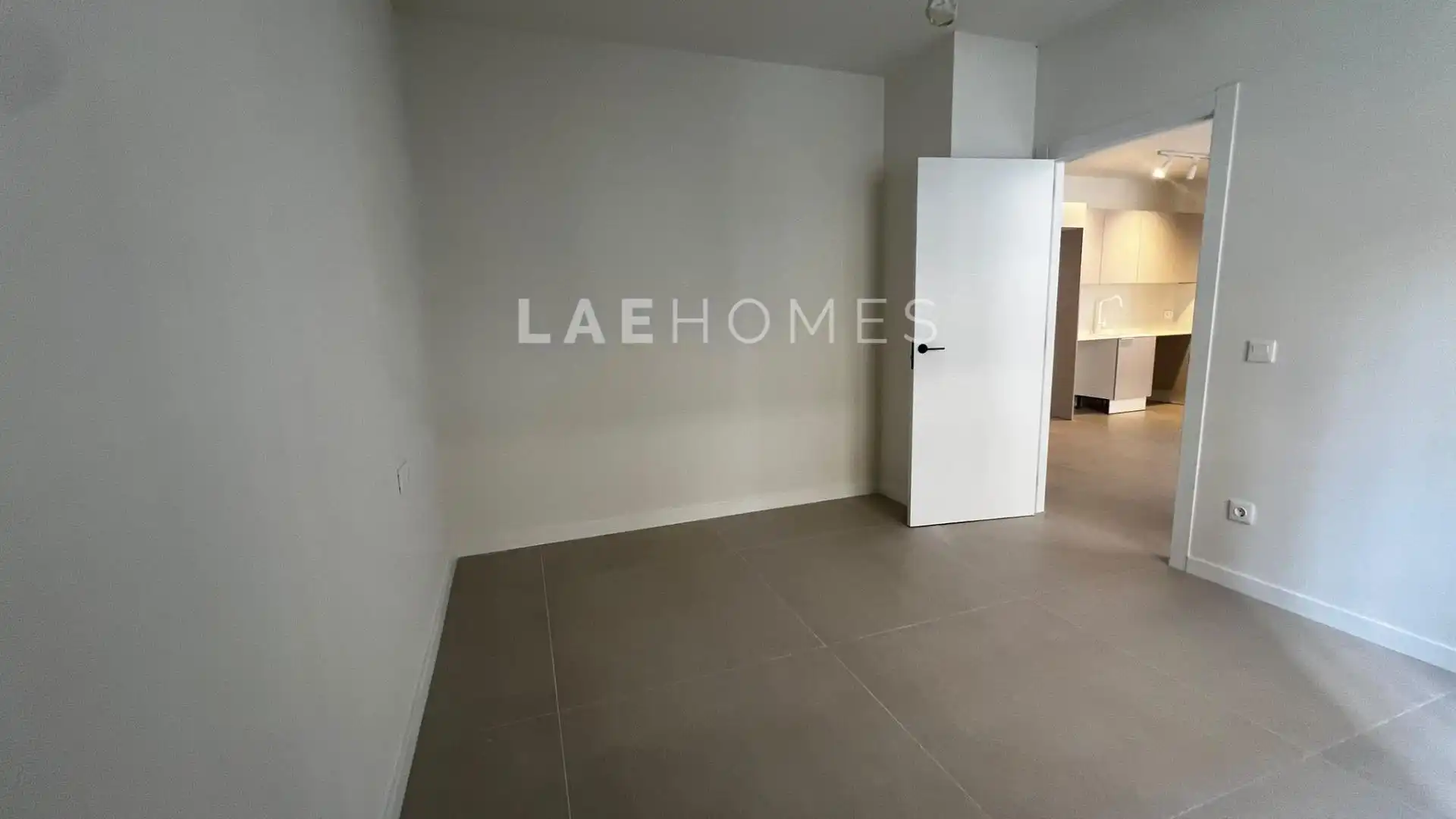 Ground floor to rent in Calle Calle Miramar, imagen 14