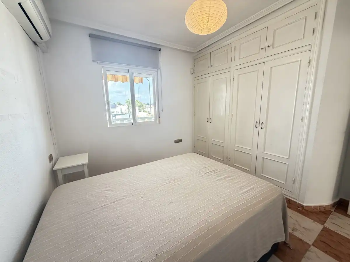 Appartement compact à vendre à Orihuela ciudad, imagen 7