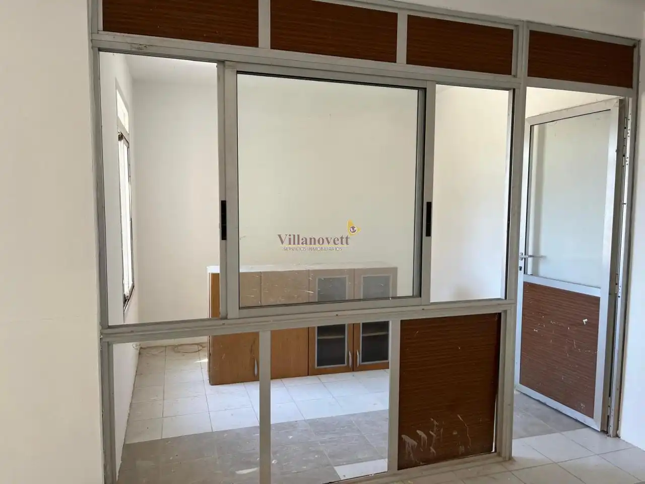 Gewerbefläche zum Verkauf in Lavadores, imagen 7