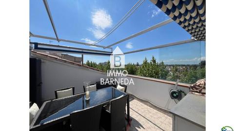 Photo 2 of Flat for sale in Port Emporda, 1-2, Peni, Girona