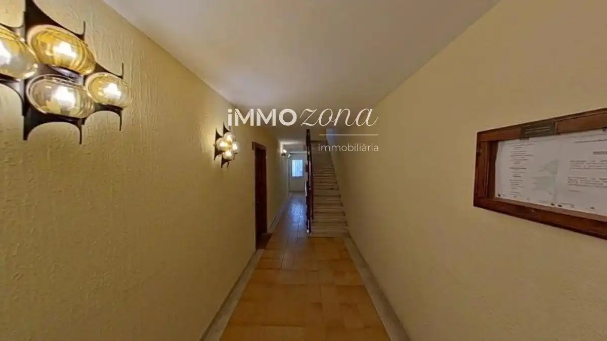 Apartamento en venta en Urbanitzacions