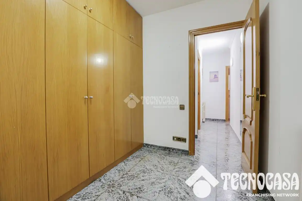 Piso en venta en Viladecans con Aire acondicionado, Calefacción y Balcón