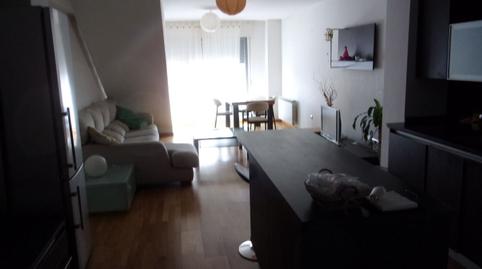 Photo 2 of Duplex for sale in Las Viñas, Zamora