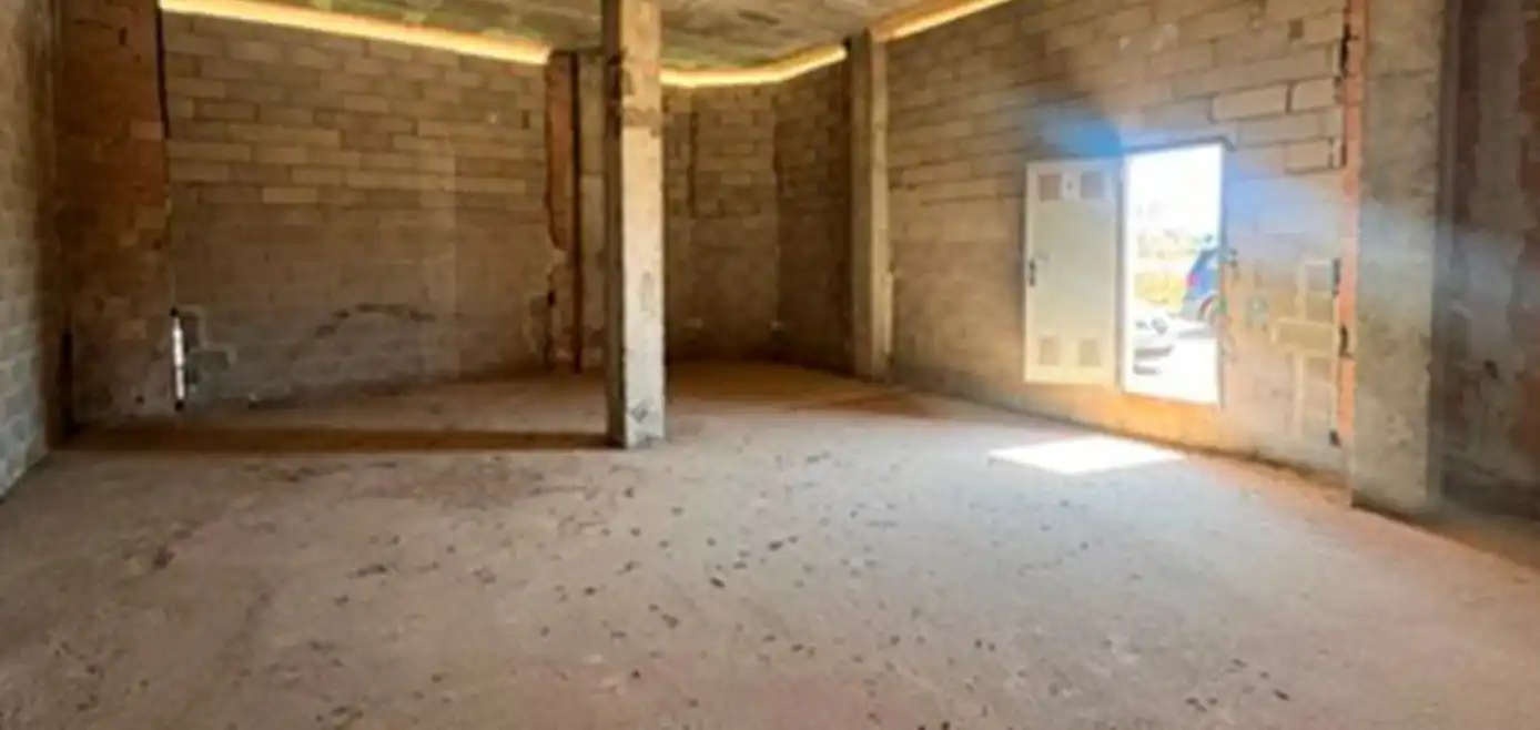 Local comercial en venda a Carrer Cooperativa 21, imagen 10