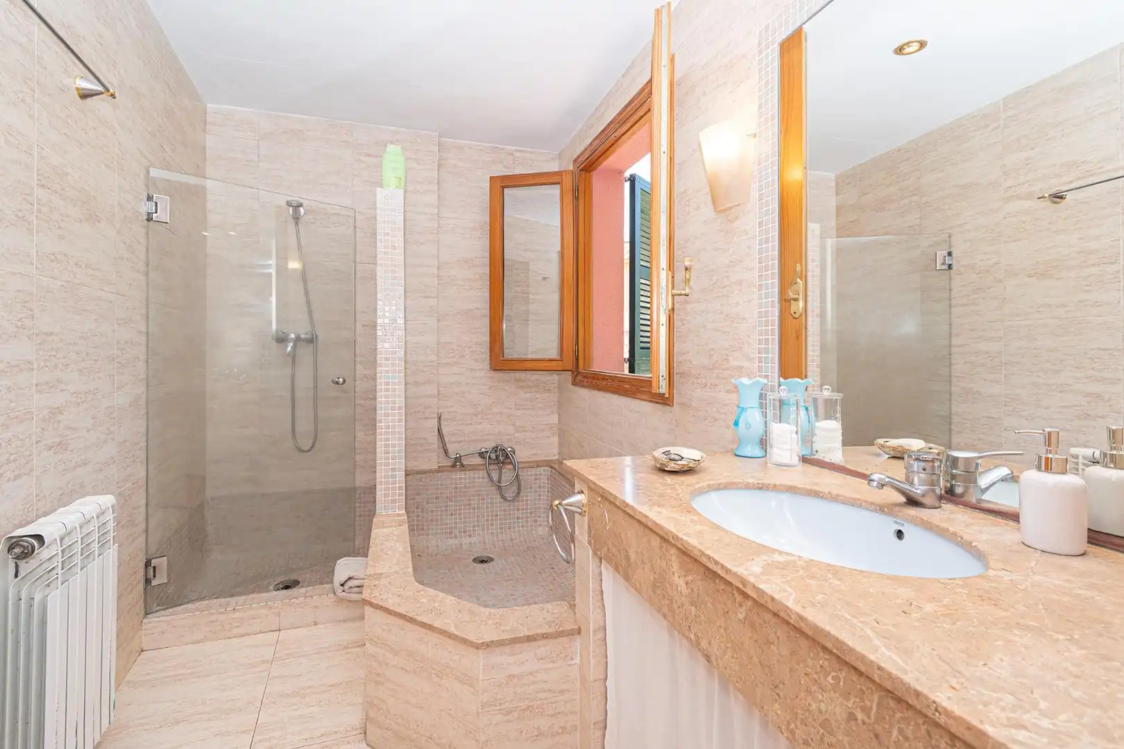 Detached house with pool for sale in Bunyola, imagen 33