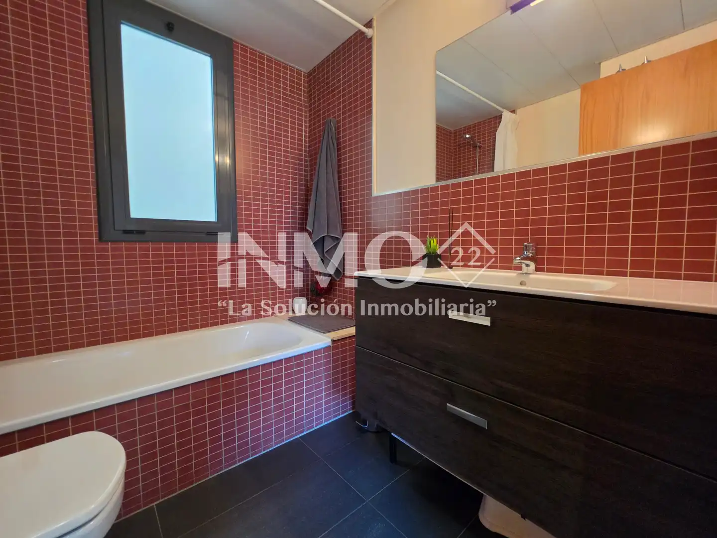 Baño de Piso en venta en Cambrils con Aire acondicionado, Terraza y Trastero