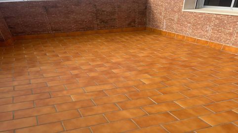 Foto 2 von Wohnung zur Miete in Morón de la Frontera, Sevilla