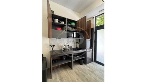 Foto 3 von Wohnung zum Verkauf in Calle Yola, Marxalenes, Valencia Capital