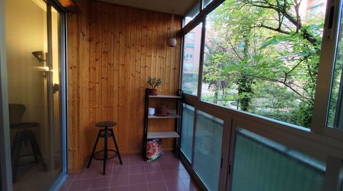 Foto 4 de Pis en venda a Naranjo de Bulnes, Covibar - Pablo Iglesias, Rivas-Vaciamadrid