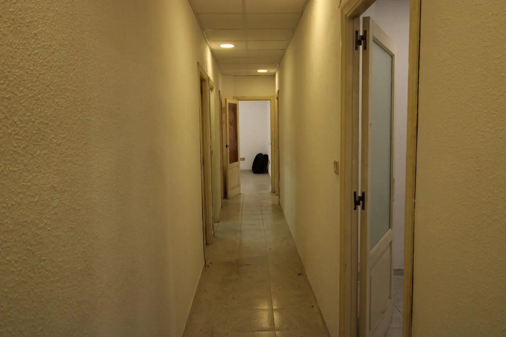 Local comercial en venta en Centro, imagen 6