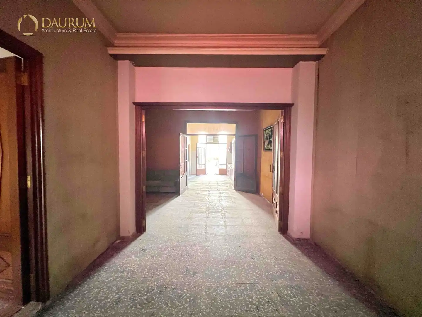 Casa en venda a Sant Vicent, imagen 13