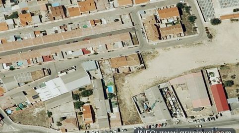 Photo 3 of Flat for sale in Calle Miguel Unamuno, 16, Añover de Tajo, Toledo