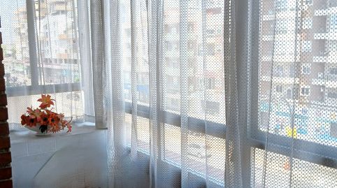 Foto 5 de Piso de alquiler en Ronda Norte, 25, San Antón, Murcia Capital