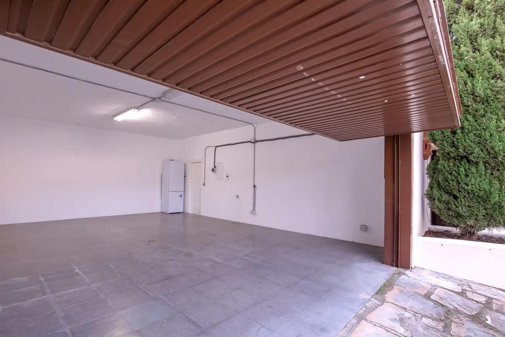 House with pool for sale in Los Arqueros  - Puerto del Almendro, imagen 32