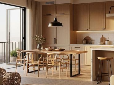 Piso de obra nueva con ascensor en venta en Barrio de Santullán 39