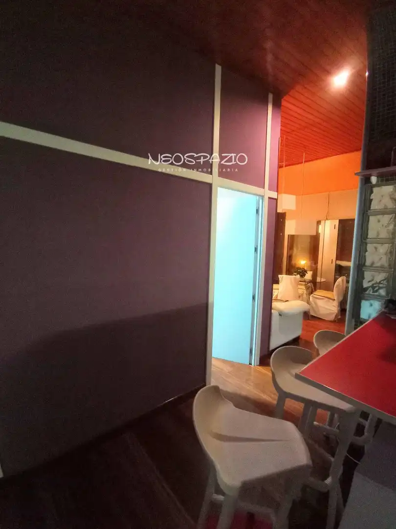 Casa o chalet en venta en Lugo con Calefacción, Terraza y Piscina