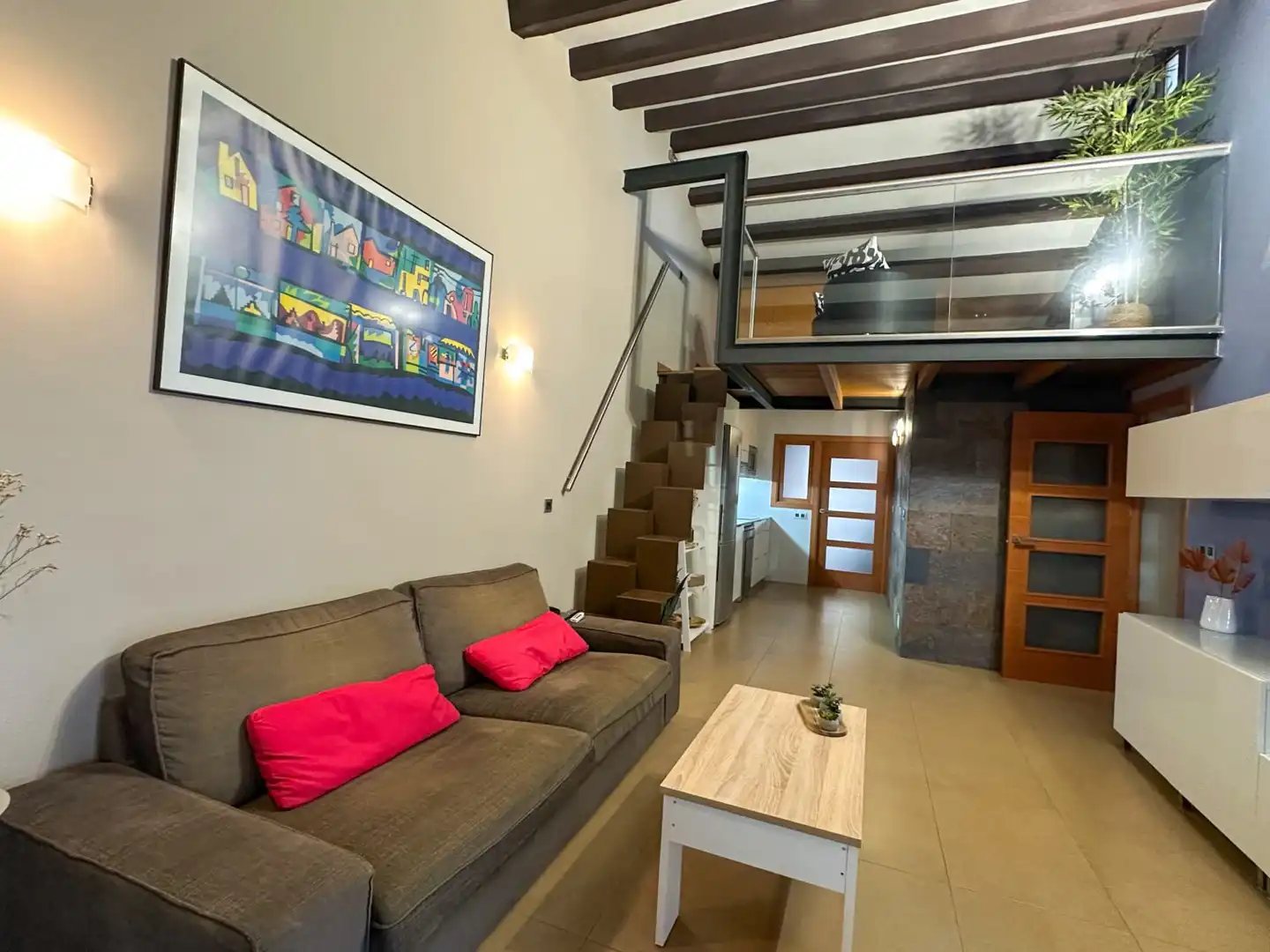 Villa mit Garten zum Verkauf in Orihuela Costa, imagen 9