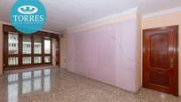 Flat for sale in Málaga Capital  with Air Conditioner, Heating and Terrace