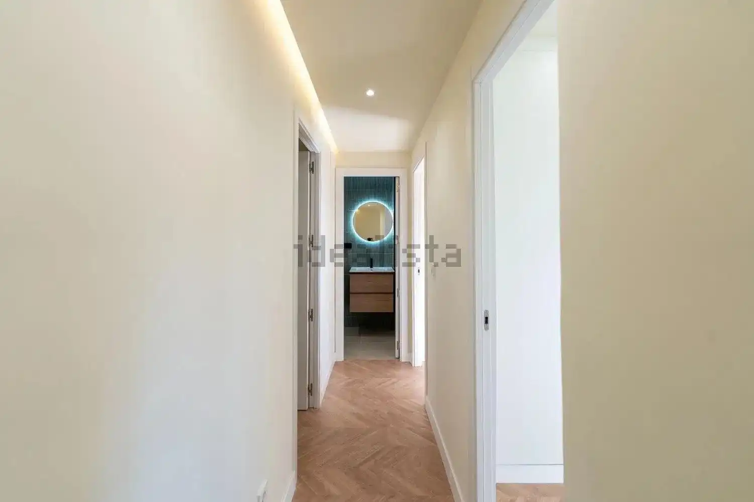 Wohnung mit Aufzug zum Verkauf in Chamartín, imagen 13