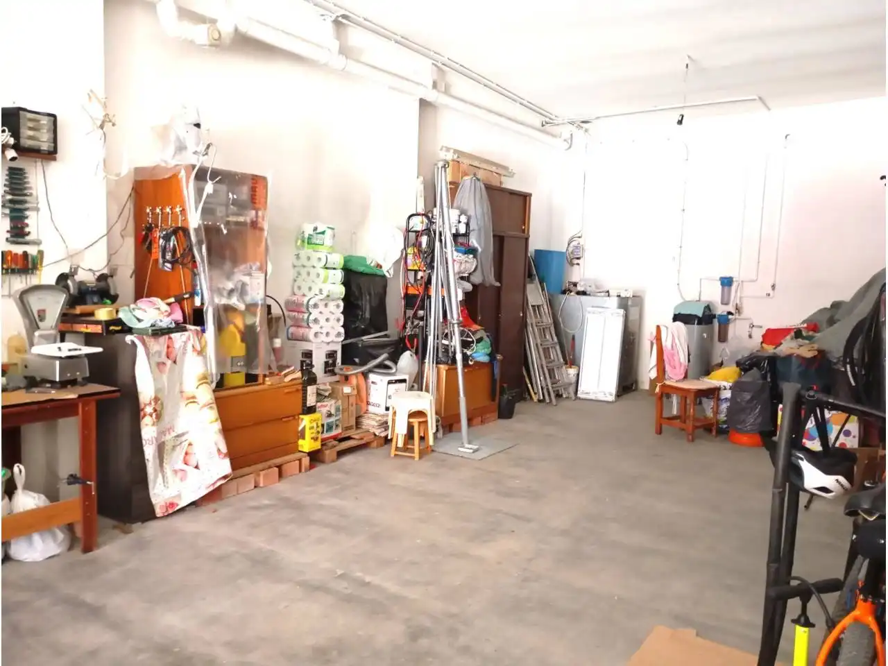 Casa en venta en Santa Maria - L'Eixample - Sud Sumella, imagen 49