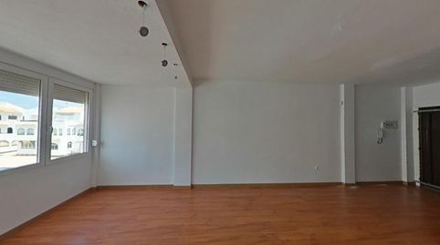 Foto 4 de Apartament en venda a C/ Urbano Arregui - Ur. el Paraíso -, Playa de los Náufragos, Torrevieja
