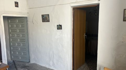 Foto 5 de Casa adosada en venta en Villamantilla, Madrid