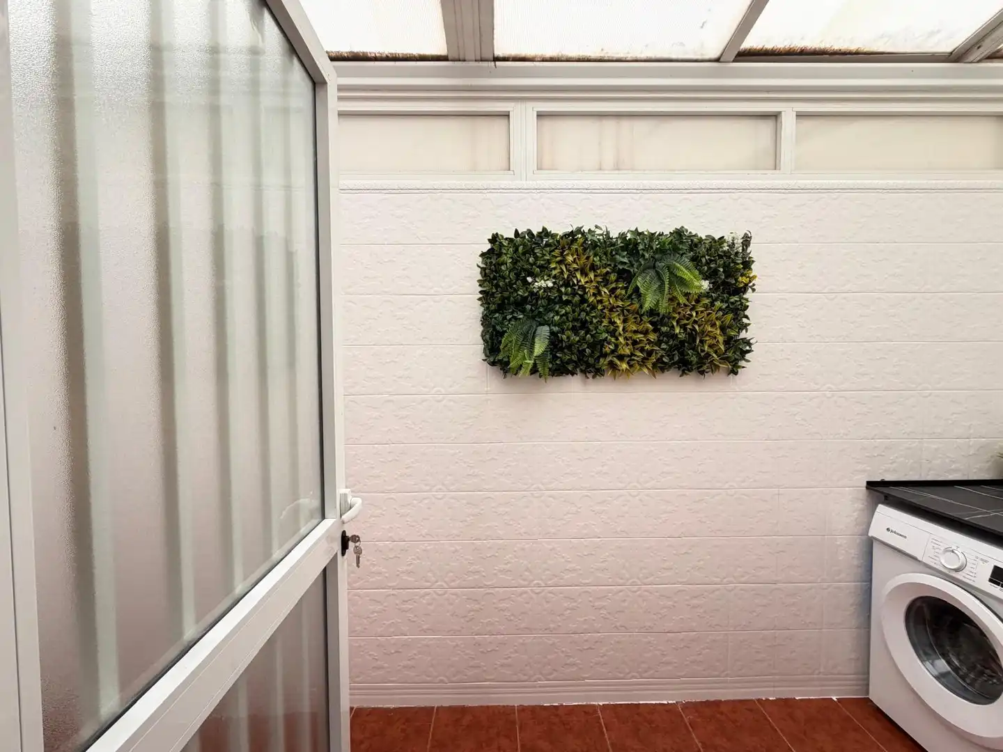 Casa a schiera con terrazza in vendita a Calle torre, imagen 30